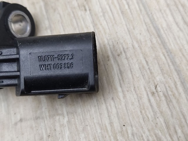 Датчик АБС (ABS) передний, правый WHT003856D VAG