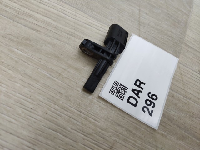 WHT003856D Датчик АБС (ABS) передний правый купить Запорожье