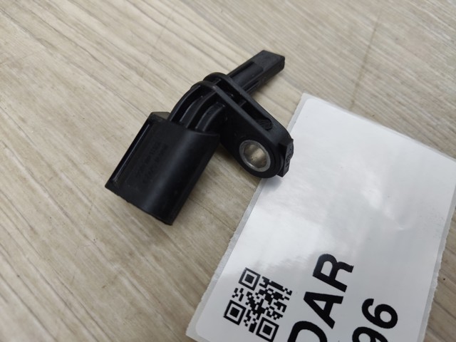 WHT003856D VAG Датчик АБС (ABS) передний правый купить в Сумы