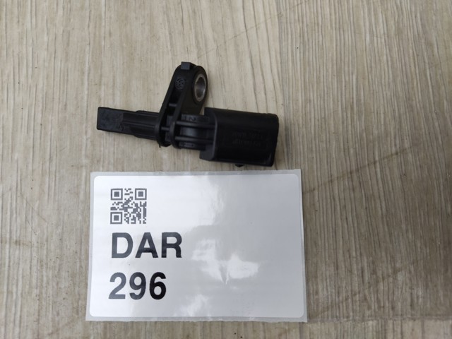 WHT003856D VAG Датчик АБС (ABS) передний правый купить в Черновцы