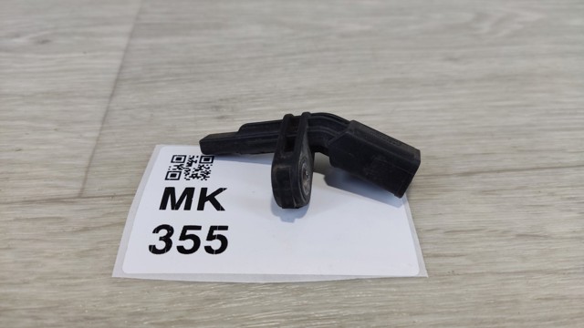 WHT003857 VAG Датчик АБС (ABS) передний левый купить в Сумы