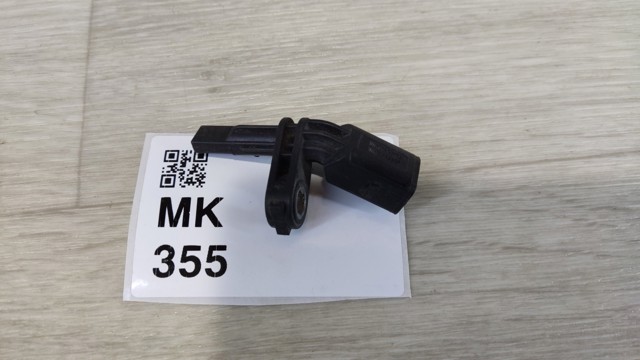 WHT003857 VAG Датчик АБС (ABS) передний левый купить в Черкассы
