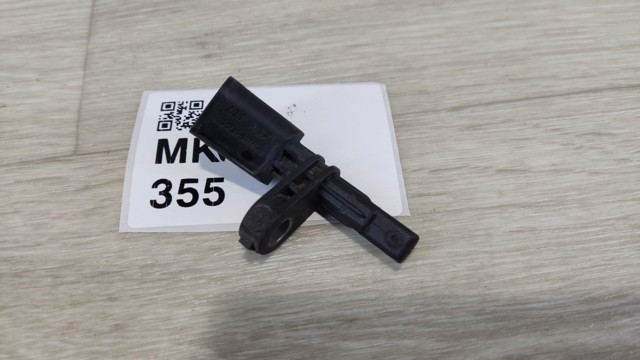 WHT003857 VAG Датчик АБС (ABS) передний левый купить в Одесса