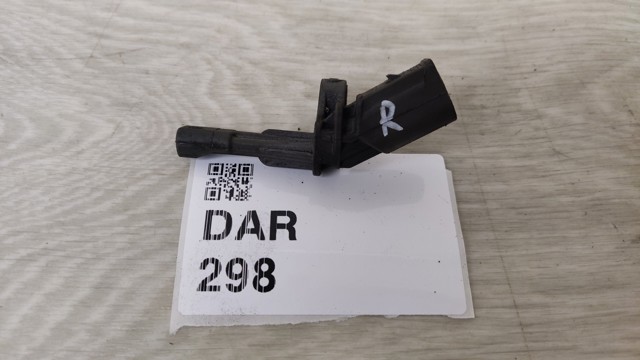 WHT003858A VAG Датчик АБС (ABS) задний правый купить в Тернополь