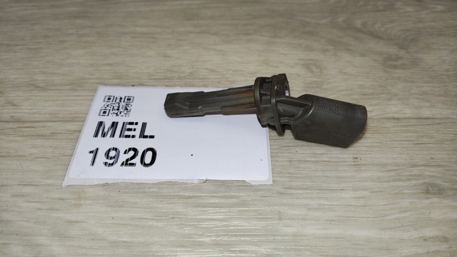 Датчик АБС (ABS) задний, правый WHT003858B VAG