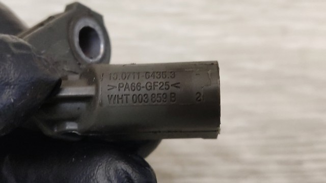 VAG WHT003858B Датчик АБС (ABS) задний правый в наличии Одесса