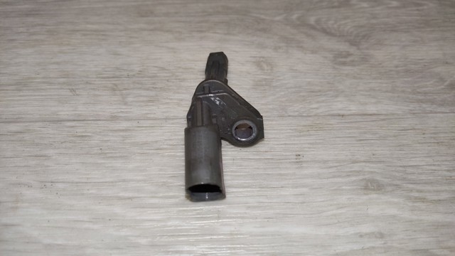 WHT003858B Датчик АБС (ABS) задний правый купить Сумы