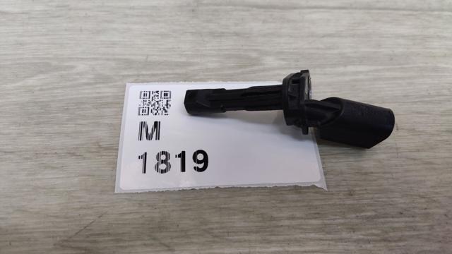 WHT003859 VAG Датчик АБС задний левый купить в Тернополь