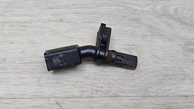 WHT003860 VAG Датчик АБС (ABS) передний правый купить в Полтава