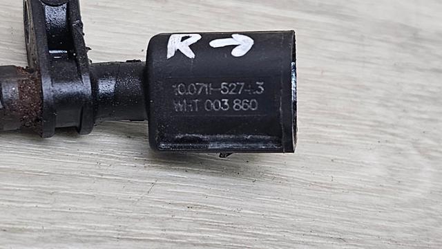 WHT003860 Датчик АБС (ABS) передний правый купить Черкассы