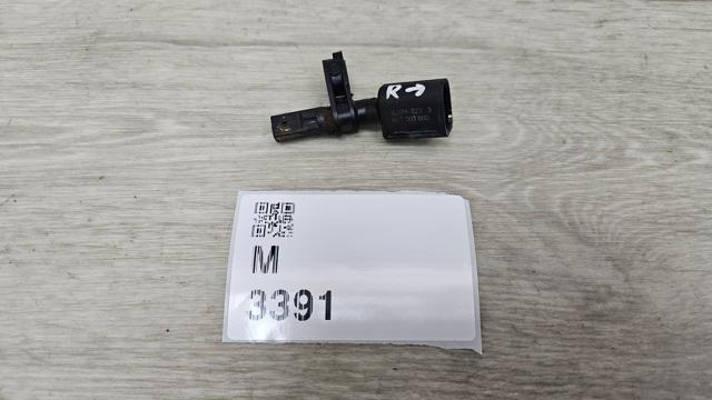WHT003860 VAG Датчик АБС (ABS) передний правый купить в Житомир