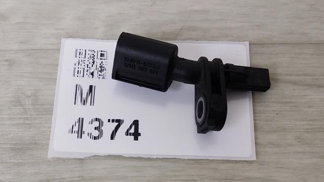 WHT003861 Датчик АБС (ABS) передний левый купить Ирпень