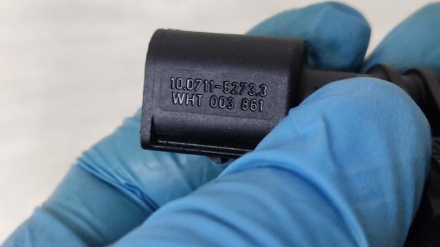 VAG WHT003861 Датчик АБС (ABS) передний левый в наличии Одесса