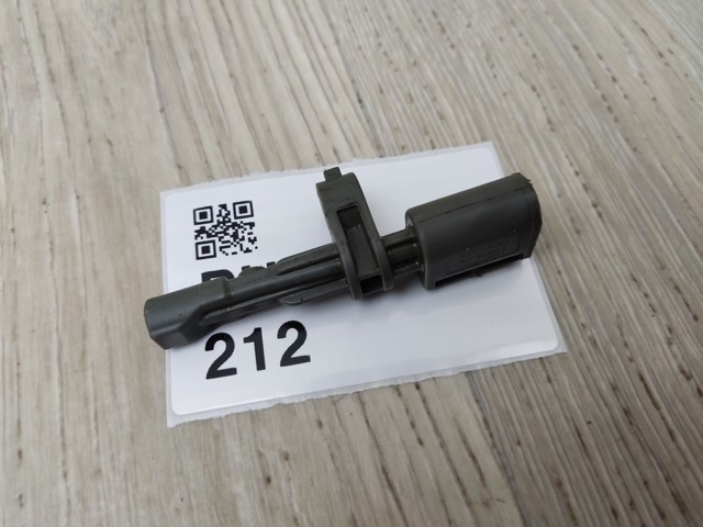 Датчик АБС (ABS) задний WHT003864B VAG