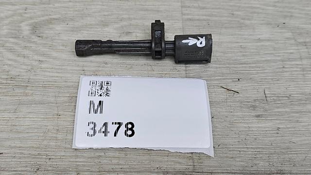 Датчик АБС (ABS) задний WHT007147A VAG