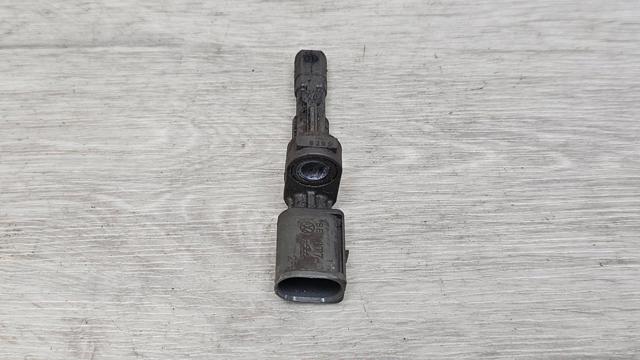 WHT007147A VAG Датчик АБС задний купить в Полтава