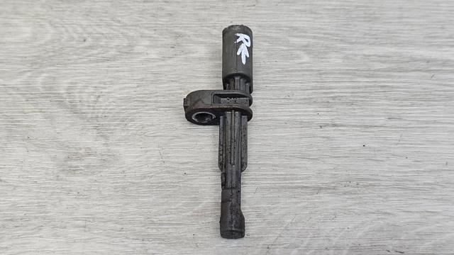 WHT007147A VAG Датчик АБС задний купить в Ужгород