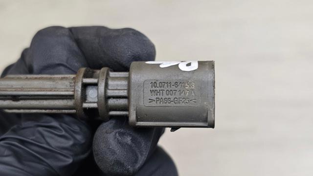 WHT007147A VAG Датчик АБС задний купить в Ровно