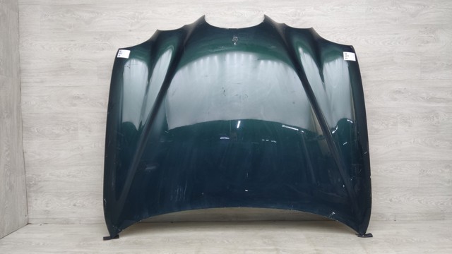 XR826795 Капот купить Харьков