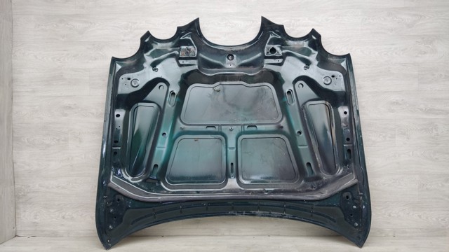 XR826795 Капот купить Тернополь