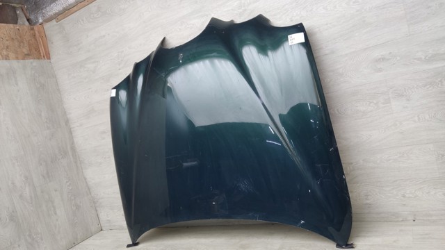 XR826795 Капот купить Черкассы