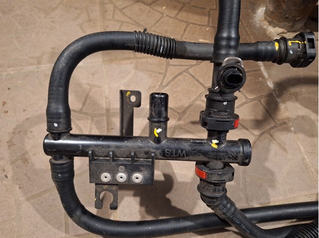 375W3GI000 HYUNDAI купить в Черкассы