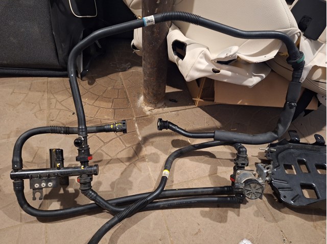 375W3GI000 HYUNDAI купить в Ужгород