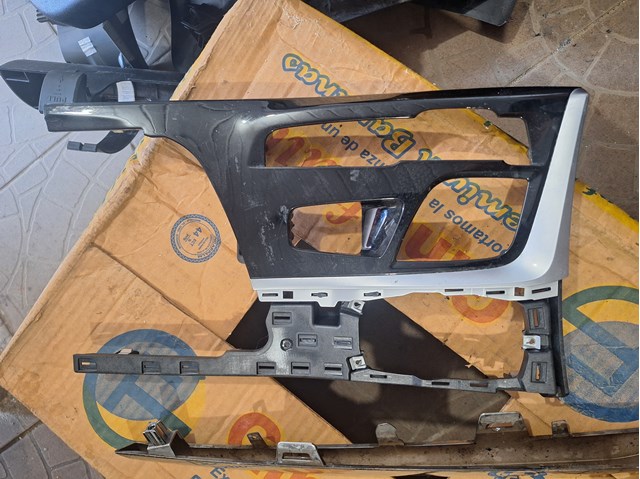 BMW 9370802 в наличии Киев