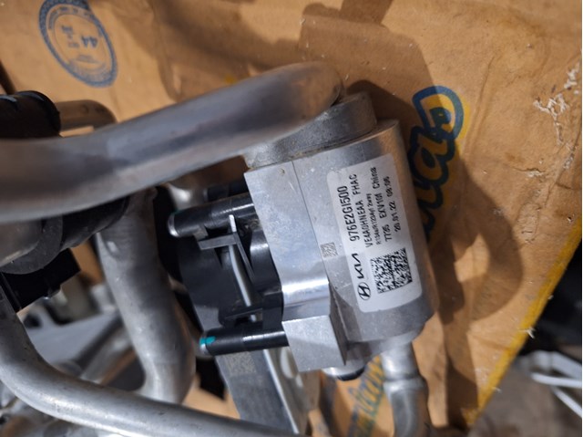 976E2GI500 HYUNDAI купить в Львов