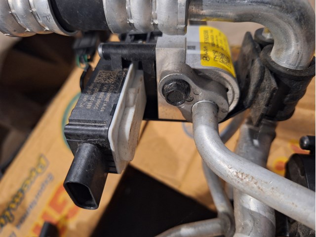 976R2GI500 HYUNDAI купить в Запорожье