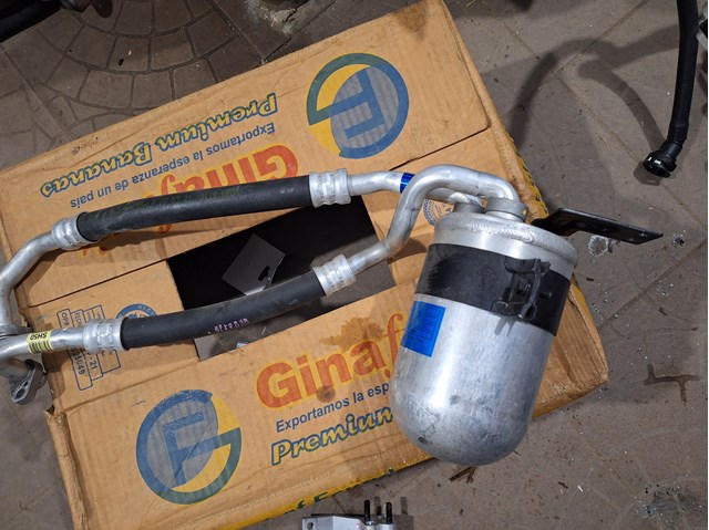97805GI000 HYUNDAI купить в Львов