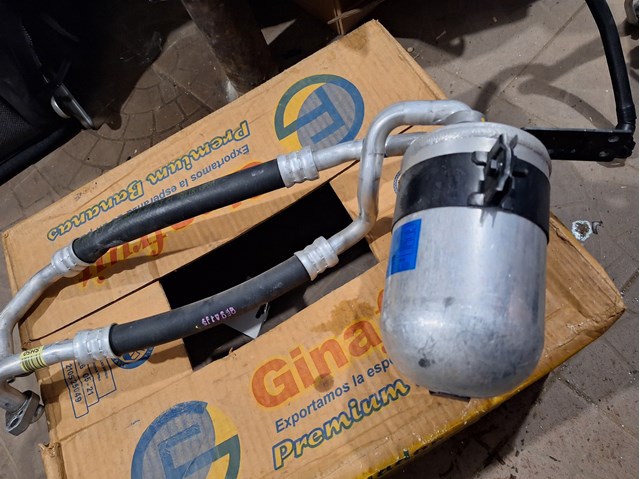 HYUNDAI 97805GI000 в наличии Ирпень