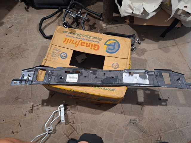 SU001A4694 TOYOTA купить в Ровно