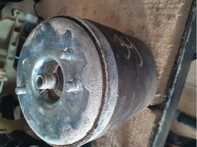 Пневморессора задняя 1094613 BMW