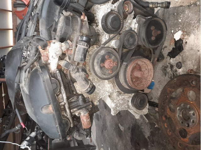 256S4 BMW купить в Днепр