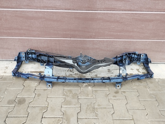 Окуляр для фары 4M518B041AL FORD