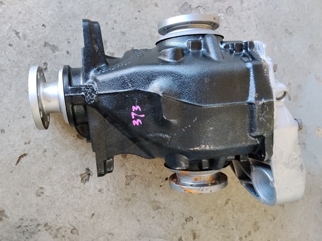 7541580 BMW