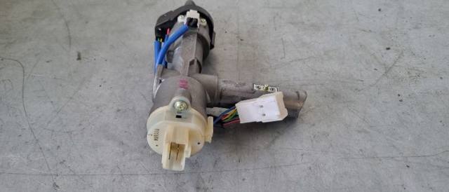 Замок зажигания 819003EC00 HYUNDAI