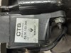 Педали газа 8200153268 RENAULT