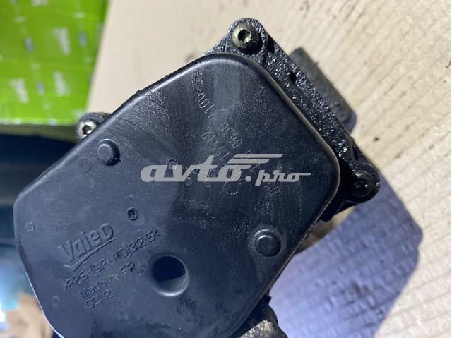 VAG 03L1280630 в наличии Ровно