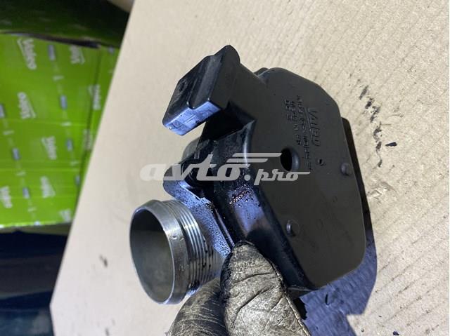 VAG 03L1280630 в наличии Тернополь