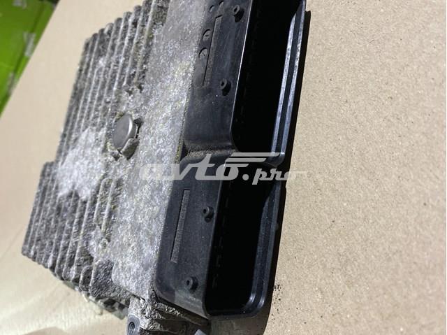 03L906023JJ Блок управления двигателем купить Сумы
