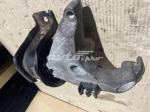 112849605R RENAULT купить в Полтава