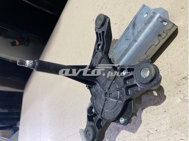 13269910 OPEL Мотор стеклоочистителя заднего стекла купить в Житомир