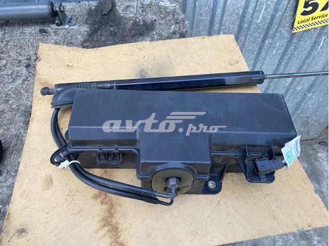 13279362 OPEL купить в Ужгород