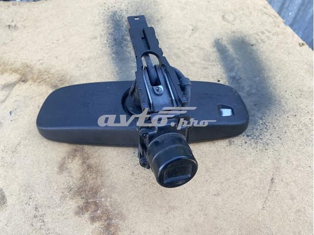 GM 13338071 Зеркало салона внутреннее в наличии Житомир