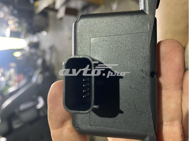 GM 13581120 Датчик ESP в наличии Киев