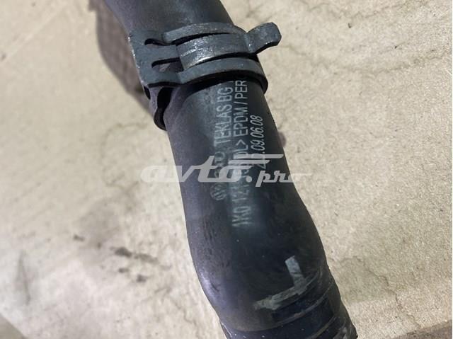 VAG 1K0121156DL в наличии Павлоград