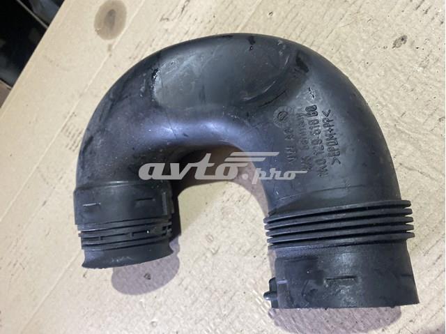 VAG 1K0129618B в наличии Черновцы