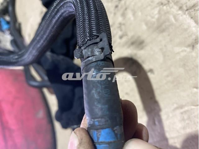 VAG 1K0130307BD в наличии Харьков